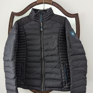 XL Kuhl Projekt Men's Jacket